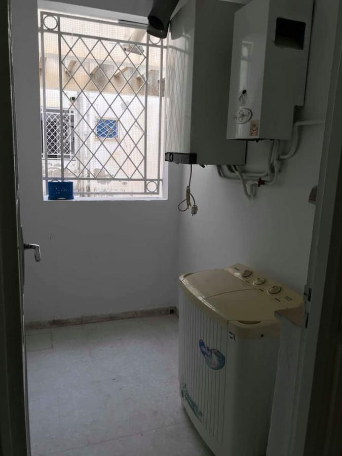 Apartment Tunis 1 Near Airport Ariana Exteriör bild